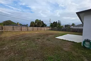982 SW Commonwealth Rd, Port Saint Lucie, FL 34953 - Photo 56