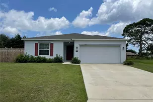 982 SW Commonwealth Rd, Port Saint Lucie, FL 34953 - Photo 1