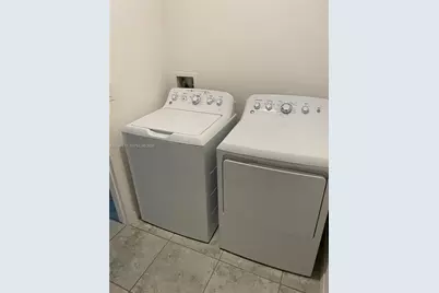 982 SW Commonwealth Rd #0, Port Saint Lucie, FL 34953 - Photo 50