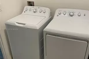 982 SW Commonwealth Rd, Port Saint Lucie, FL 34953 - Photo 50