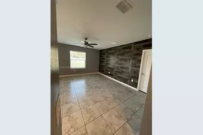 982 SW Commonwealth Rd #0, Port Saint Lucie, FL 34953 - Photo 38