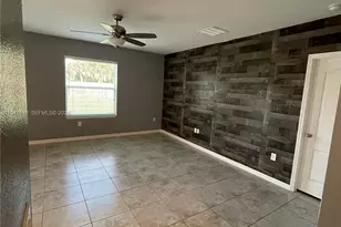 982 SW Commonwealth Rd, Port Saint Lucie, FL 34953 - Photo 38