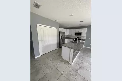 982 SW Commonwealth Rd #0, Port Saint Lucie, FL 34953 - Photo 46