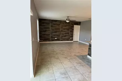 982 SW Commonwealth Rd #0, Port Saint Lucie, FL 34953 - Photo 34