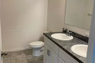 982 SW Commonwealth Rd, Port Saint Lucie, FL 34953 - Photo 18