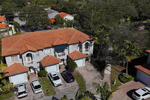 11851 SW 80th Terrace, Miami, FL 33183 - Photo 44