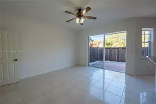 11851 SW 80th Terrace, Miami, FL 33183 - Photo 8