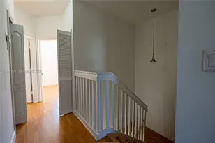 11851 SW 80th Terrace, Miami, FL 33183 - Photo 26