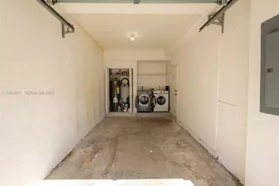 11851 SW 80th Ter #11851, Miami, FL 33183 - Photo 34