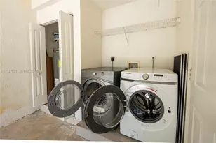 11851 SW 80th Terrace, Miami, FL 33183 - Photo 36