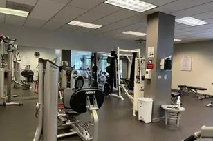 19390 Collins Ave, Sunny Isles Beach, FL 33160 - Photo 22