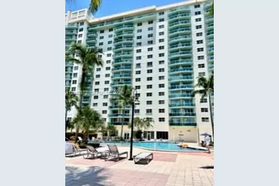 19390 Collins Ave #219, Sunny Isles Beach, FL 33160 - Photo 1