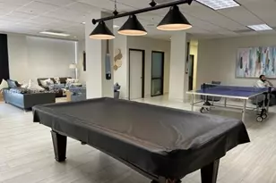 19390 Collins Ave, Sunny Isles Beach, FL 33160 - Photo 20