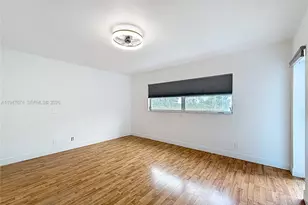 1000 NE 14th Ave, Hallandale Beach, FL 33009 - Photo 28