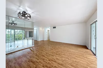 1000 NE 14th Ave #411, Hallandale Beach, FL 33009 - Photo 20