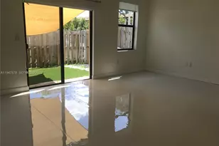 278 NE 208th Terrace, Miami, FL 33179 - Photo 10