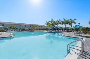 2747 SE 15th St, Homestead, FL 33035 - Photo 28