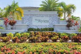 2747 SE 15th St, Homestead, FL 33035 - Photo 32