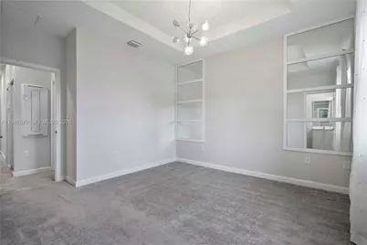 2747 SE 15th St, Homestead, FL 33035 - Photo 22