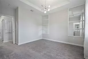 2747 SE 15th St, Homestead, FL 33035 - Photo 22