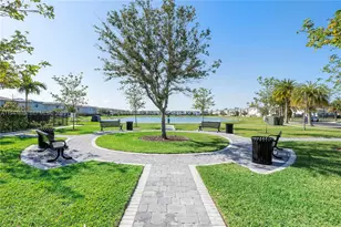 2747 SE 15th St, Homestead, FL 33035 - Photo 30
