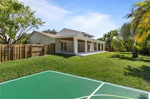 8500 SW 179th St, Palmetto Bay, FL 33157 - Photo 38