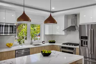 8500 SW 179th St, Palmetto Bay, FL 33157 - Photo 32