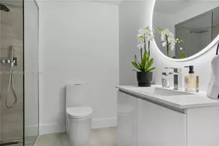 8500 SW 179th St, Palmetto Bay, FL 33157 - Photo 34
