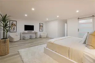 8500 SW 179th St, Palmetto Bay, FL 33157 - Photo 38