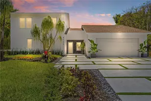 8500 SW 179th St, Palmetto Bay, FL 33157 - Photo 44