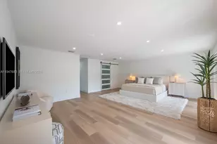 8500 SW 179th St, Palmetto Bay, FL 33157 - Photo 10