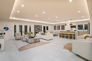 8500 SW 179th St, Palmetto Bay, FL 33157 - Photo 32