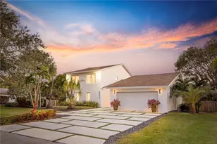8500 SW 179th St, Palmetto Bay, FL 33157 - Photo 30
