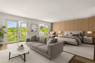 8500 SW 179th St, Palmetto Bay, FL 33157 - Photo 14