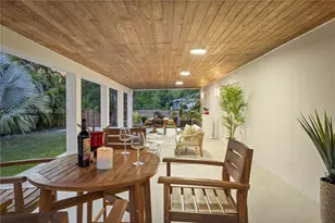 8500 SW 179th St, Palmetto Bay, FL 33157 - Photo 36