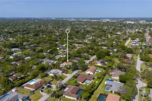 8500 SW 179th St, Palmetto Bay, FL 33157 - Photo 50