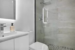 8500 SW 179th St, Palmetto Bay, FL 33157 - Photo 18