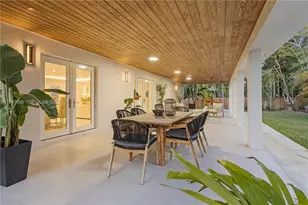 8500 SW 179th St, Palmetto Bay, FL 33157 - Photo 36