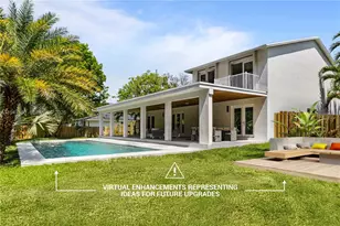 8500 SW 179th St, Palmetto Bay, FL 33157 - Photo 48