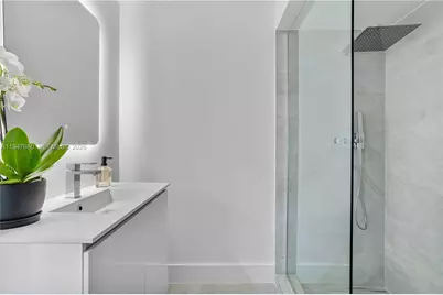 8500 SW 179th St, Palmetto Bay, FL 33157 - Photo 12