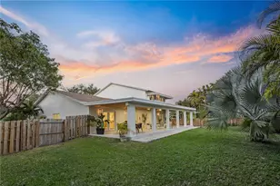 8500 SW 179th St, Palmetto Bay, FL 33157 - Photo 6