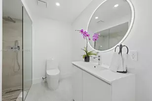 8500 SW 179th St, Palmetto Bay, FL 33157 - Photo 32