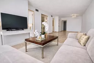 801 Three Islands Boulevard, Hallandale Beach, FL 33009 - Photo 2