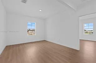 27332 SW 133rd Path, Homestead, FL 33032 - Photo 18