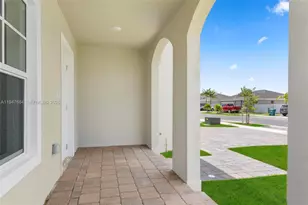 27332 SW 133rd Path, Homestead, FL 33032 - Photo 14