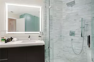 851 NE 1st Ave, Miami, FL 33132 - Photo 20