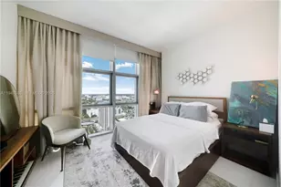 851 NE 1st Ave, Miami, FL 33132 - Photo 16