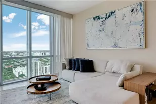 851 NE 1st Ave, Miami, FL 33132 - Photo 8