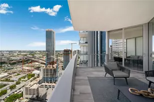 851 NE 1st Ave, Miami, FL 33132 - Photo 28