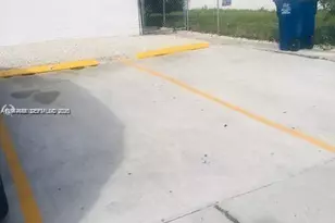 752 NW 3rd Ct, Hallandale Beach, FL 33009 - Photo 6